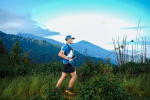 BIB: 
                            <button type="button" onclick="openModal(25005652)" class="btn btn-primary btn-sm float-right btn-popup" data-toggle="modal" data-target=".modal-high-quality">
                        <i class="fas fa-shopping-cart"></i> Add to Cart
                    </button>
                                            <button type="button" onclick="isThisMe(25005652, true)" class="btn btn-success btn-sm float-right btn-popup btn-isme hidden" data-toggle="tooltip" data-placement="bottom" title="นี่คือรูปของคุณใช่ไหม คลิกที่นี่เพื่อเอาเข้าอัลบั้ม">
                        <i class="fas fa-plus"></i> Add to album
                    </button>
                    <button type="button" onclick="isThisMe(25005652, false)" class="btn btn-warning btn-sm float-right btn-popup btn-isnotme hidden">
                        <i class="fas fa-ban"></i> Remove from album
                    </button>